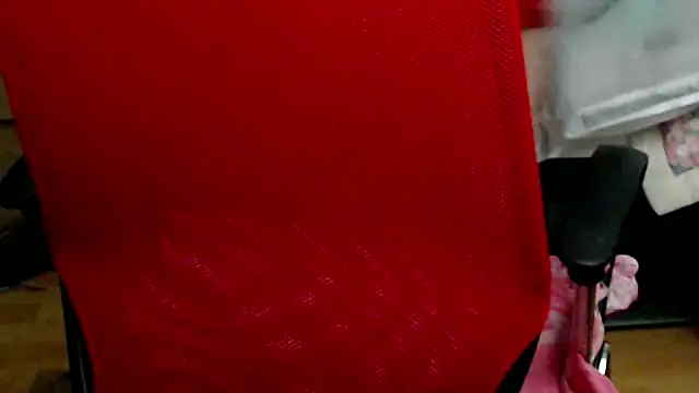 mayasmith online show from March 27, 8:30 pm