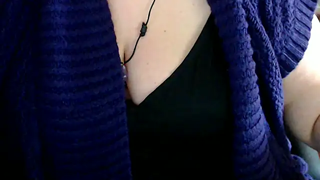 mayasmith online show from April 7, 12:49 pm