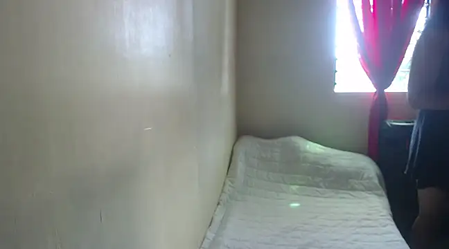 Topangel69 online show from March 2, 3:02 am