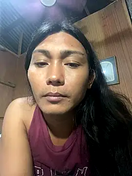 Topangel69 online show from September 25, 7:17 pm