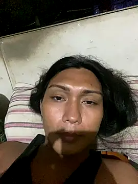 Topangel69 online show from October 6, 4:37 pm