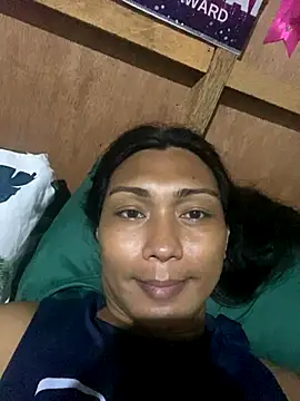 Topangel69 online show from December 4, 3:32 pm