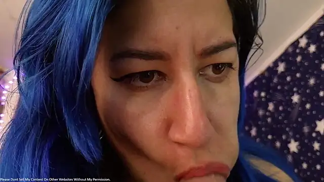 pussytight pervert online show from May 26, 12:50 am