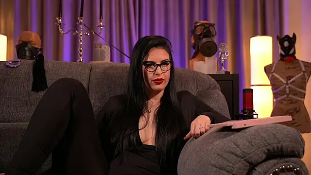 kelly kent online show from January 9, 2:43 am