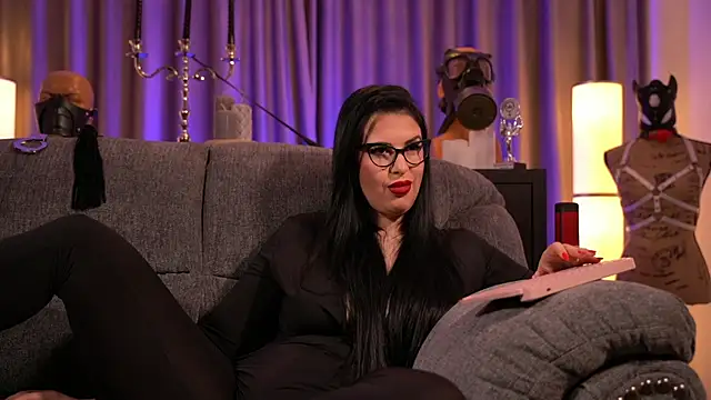 kelly kent online show from January 10, 1:42 am