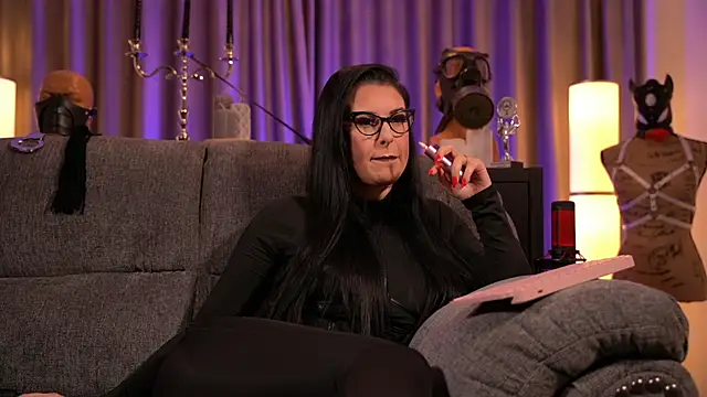 kelly kent online show from January 10, 9:10 pm