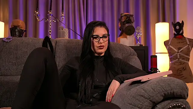 kelly kent online show from January 11, 12:44 am