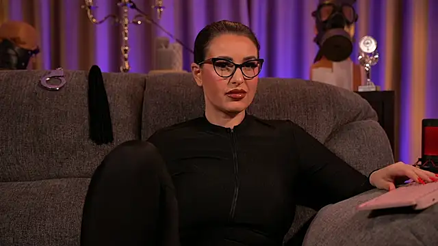 kelly kent online show from January 23, 11:58 pm