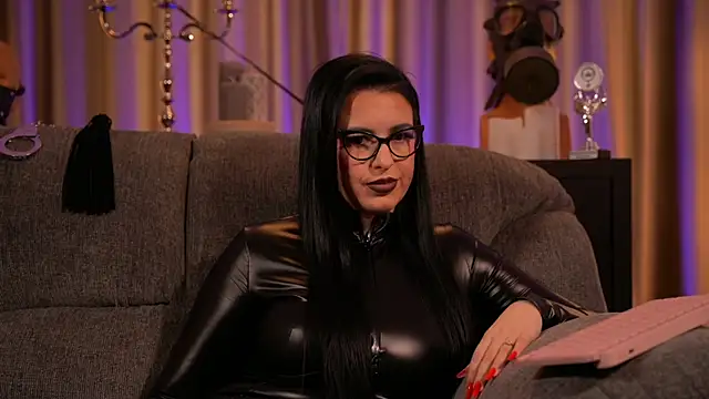 kelly kent online show from February 23, 12:51 am