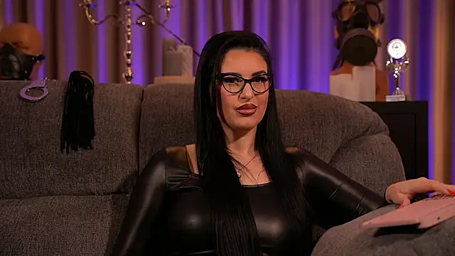 kelly kent online show from February 25, 5:41 am