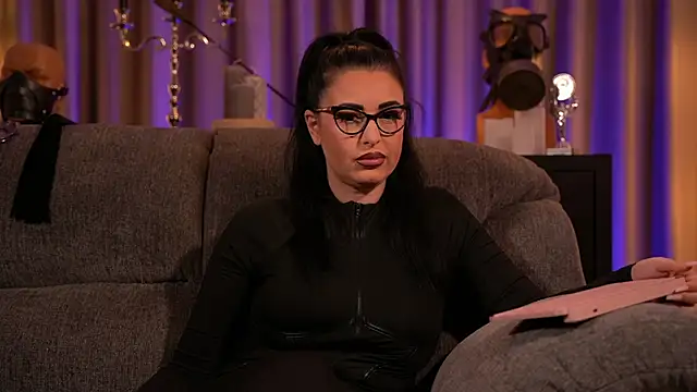 kelly kent online show from March 21, 12:07 am