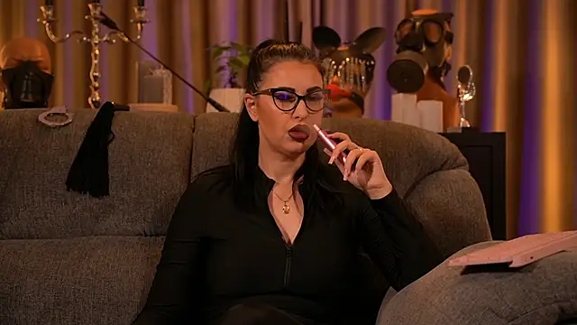 kelly kent online show from September 20, 12:11 am