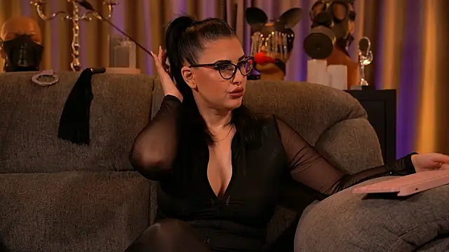 kelly kent online show from September 21, 10:55 pm