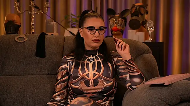 kelly kent online show from September 29, 10:47 pm