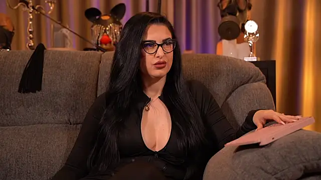 kelly kent online show from January 5, 5:27 pm