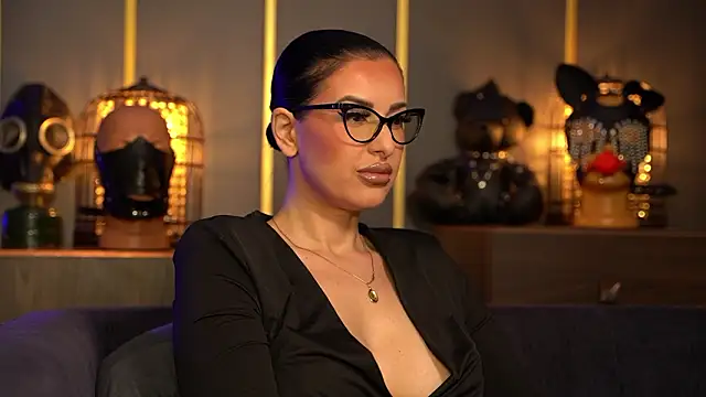 kelly kent online show from February 27, 11:16 pm