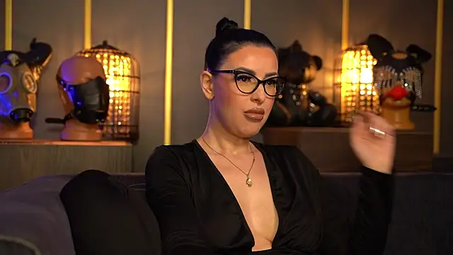 kelly kent online show from May 8, 8:47 pm