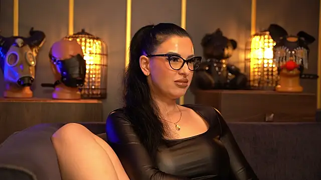 kelly kent online show from May 11, 8:06 pm
