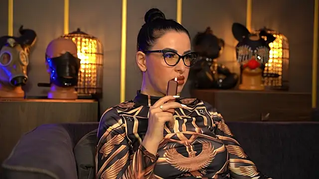 kelly kent online show from May 15, 9:33 pm