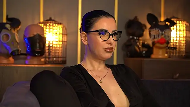 kelly kent online show from May 18, 8:36 pm