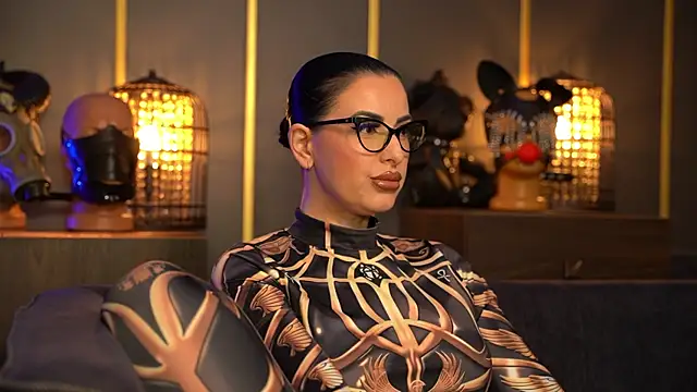 kelly kent online show from May 22, 10:48 pm