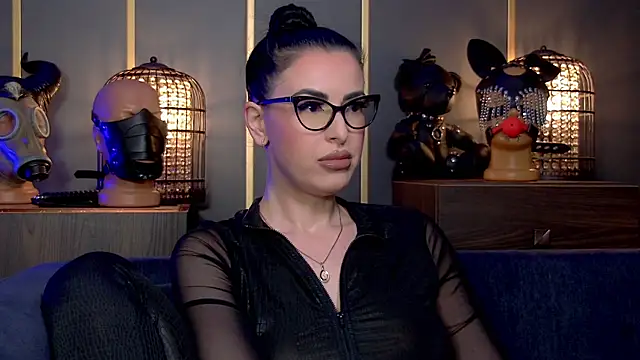 kelly kent online show from May 24, 11:32 pm