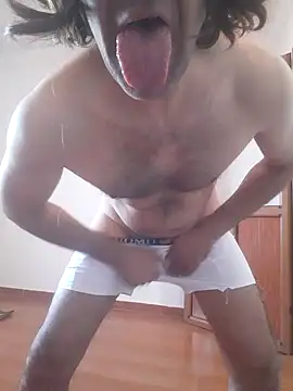 Snapshot of Manuel_Ferrara96 chatting on December 16, 8:52 am Manuel Ferrara96 online show from December 16, 8:52 am