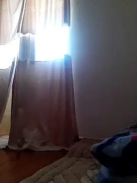 Snapshot of Manuel_Ferrara96 chatting on December 17, 1:49 pm Manuel Ferrara96 online show from December 17, 1:49 pm