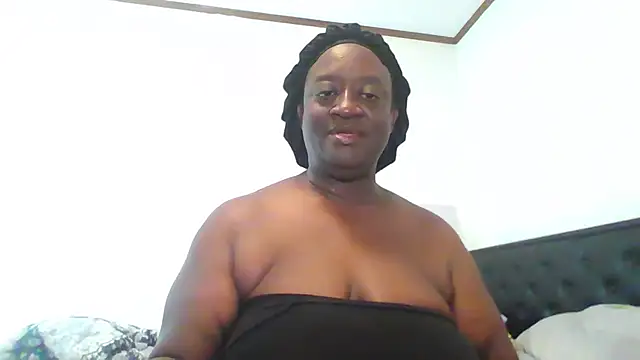 Katiefyi online show from May 9, 5:45 am