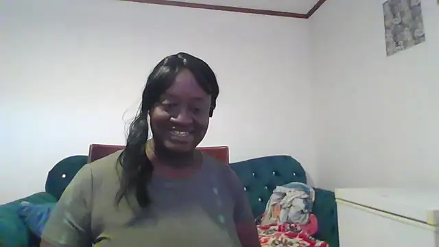 Katiefyi online show from May 23, 12:53 pm