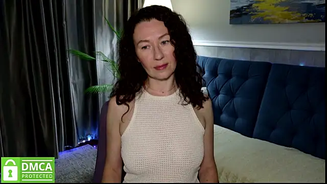 MyrtleGirl 5 online show from May 22, 12:44 pm