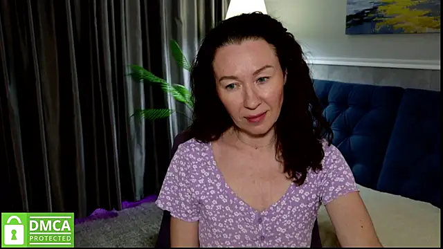 MyrtleGirl 5 online show from May 25, 8:37 pm