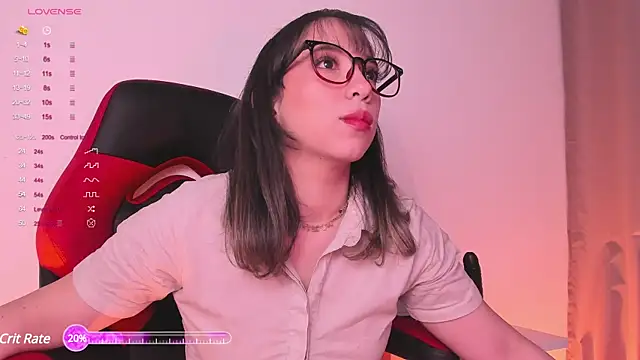 Apartment28 online show from January 20, 2:01 am