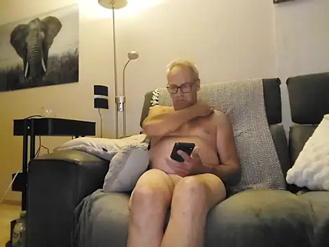 sexbink online show from August 5, 9:28 pm