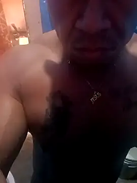 ivandignity online show from March 9, 1:59 pm