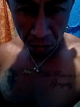 ivandignity online show from March 17, 9:45 pm