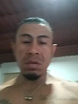 ivandignity online show from November 6, 11:48 pm