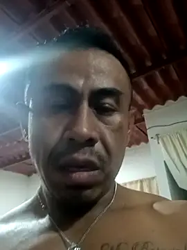 ivandignity online show from November 28, 1:30 am