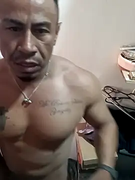 ivandignity online show from February 10, 9:41 pm