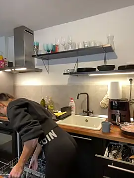 spottyyy online show from January 14, 10:48 am