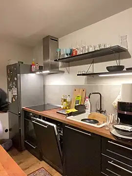 spottyyy online show from February 6, 6:02 pm