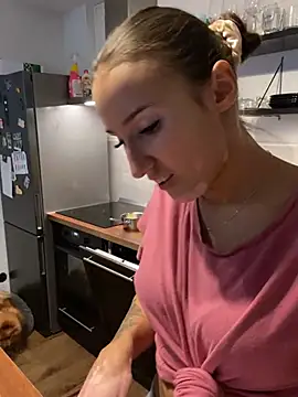 spottyyy online show from February 20, 3:41 pm