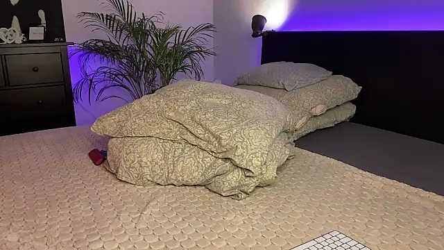 spottyyy online show from March 17, 9:55 pm