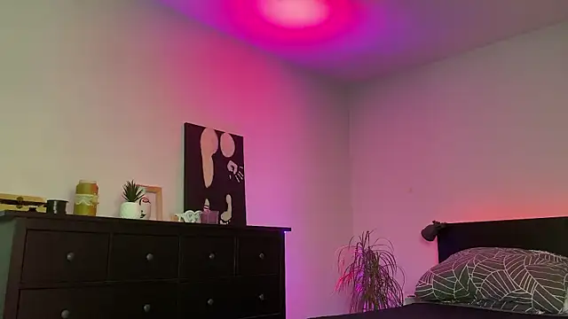 spottyyy online show from October 21, 7:36 pm