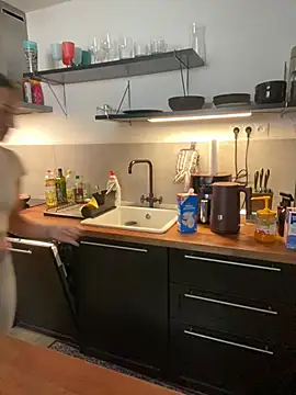 spottyyy online show from February 3, 9:58 am