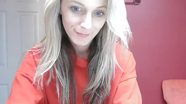 Heyitsmee33 online show from December 11, 1:37 am