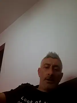 DildoG45 online show from May 9, 6:18 am