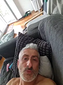 DildoG45 online show from May 14, 1:29 pm