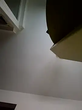 cuci45 online show from March 5, 9:44 pm