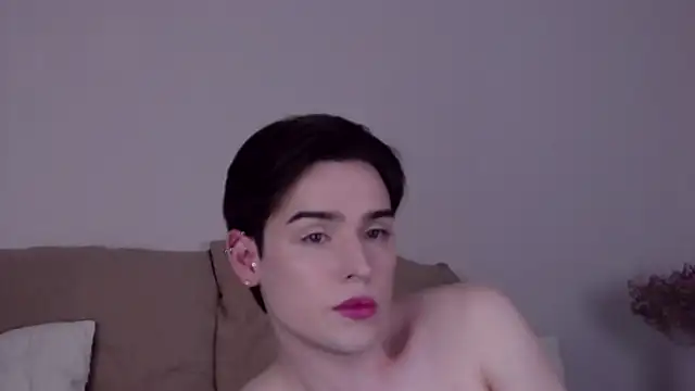 RobbyCharming online show from July 11, 8:28 am